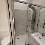 Bel Champs Elysees Avec 2 * Paris